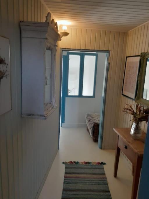 Charmante Alte Stadtvilla Epe  Eksteriør billede